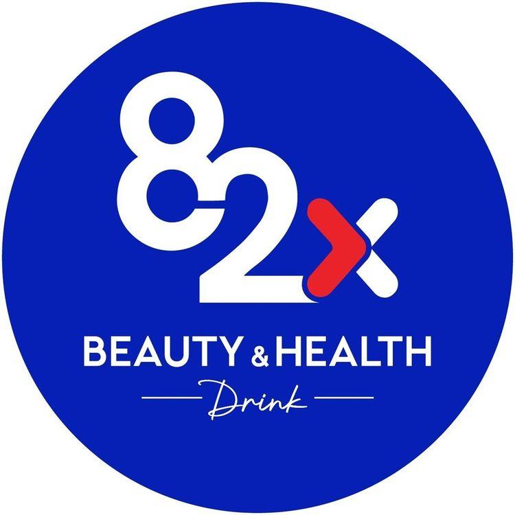 Giải pháp thúc đẩy doanh thu của nhiều Spa & Thẩm mỹ viện