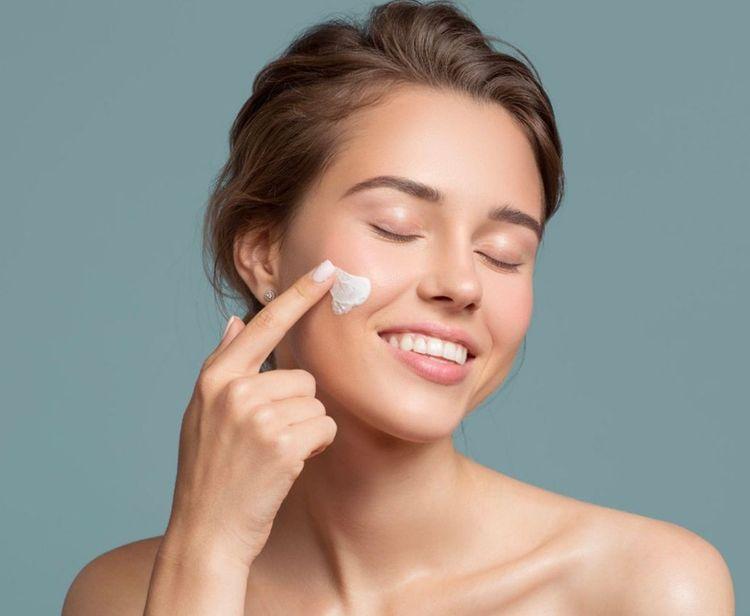 Skincare cho da nhạy cảm – Tips mà các nàng không thể bỏ qua