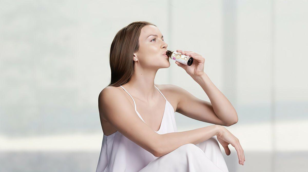 Uống Collagen Có Tốt Không? Giải Đáp Chi Tiết & Lưu Ý Quan Trọng