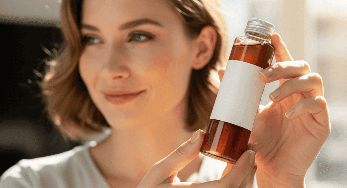 Top 7 collagen Nhật dạng nước tốt nhất hiện nay giúp cải thiện da và sức khỏe toàn diện