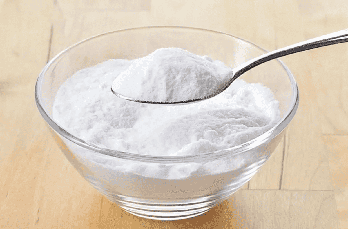 Top 6 collagen dạng bột của Nhật tốt nhất hiện nay: Làm đẹp da, chống lão hóa từ bên trong