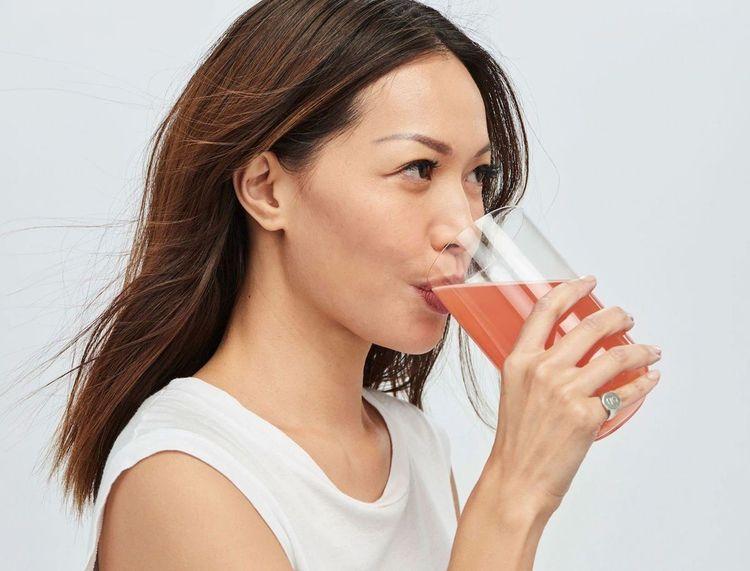 Cách Uống Collagen Nước Đúng Cách Giúp Da Đẹp, Dáng Xinh Và Hấp Thu Hiệu Quả