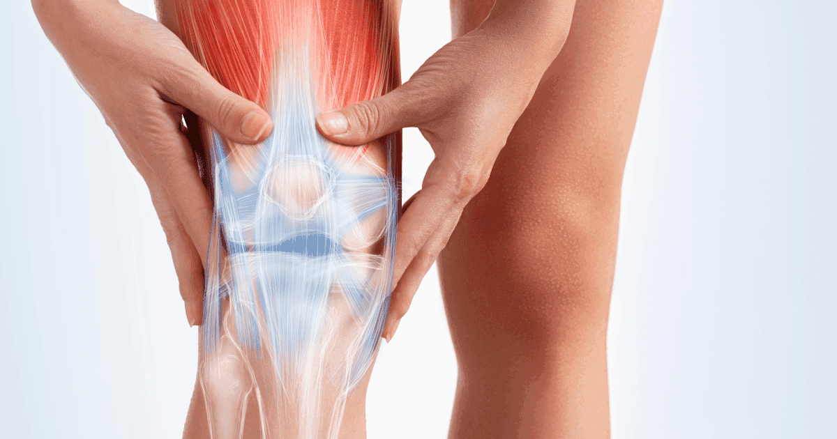 Uống collagen có tốt cho xương khớp? Hướng dẫn chọn đúng loại