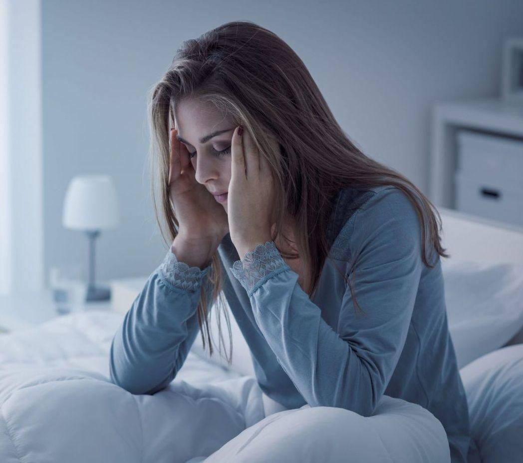 Rối loạn nội tiết hậu Covid và những tác động đến sức khỏe nữ giới