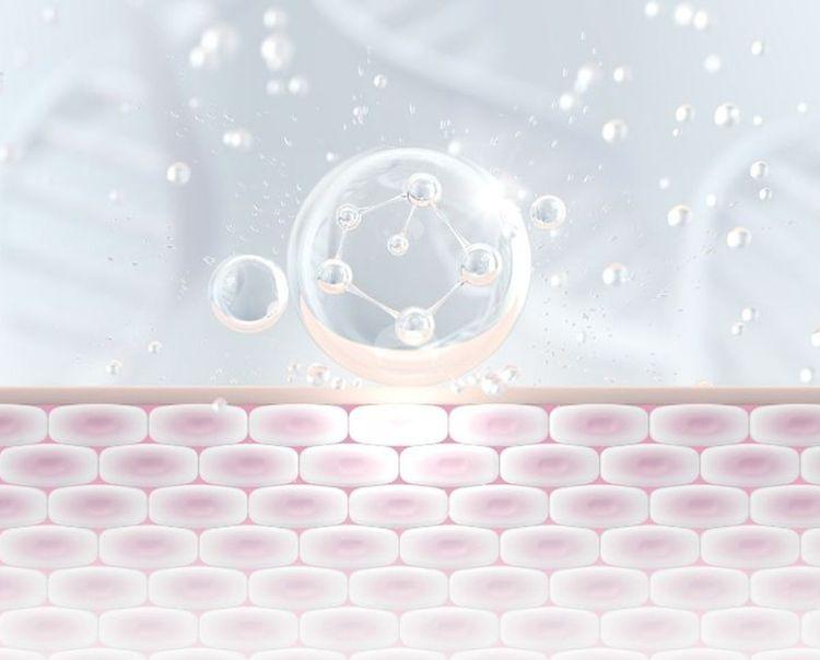 Các hình thức bổ sung Collagen hiệu quả