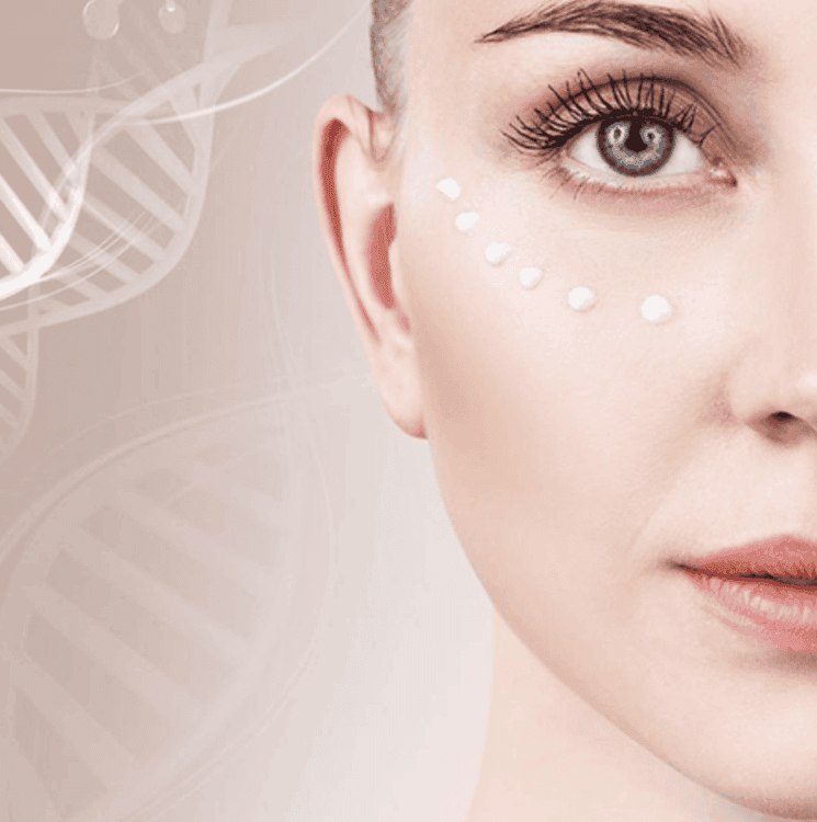 Collagen bôi mặt: Sự thật về tác dụng và Review đánh giá chi tiết