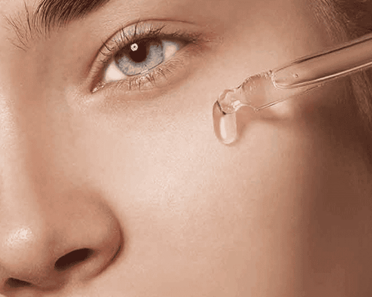 Hướng dẫn chọn serum se khít lỗ chân lông tốt cho da không thể bỏ qua