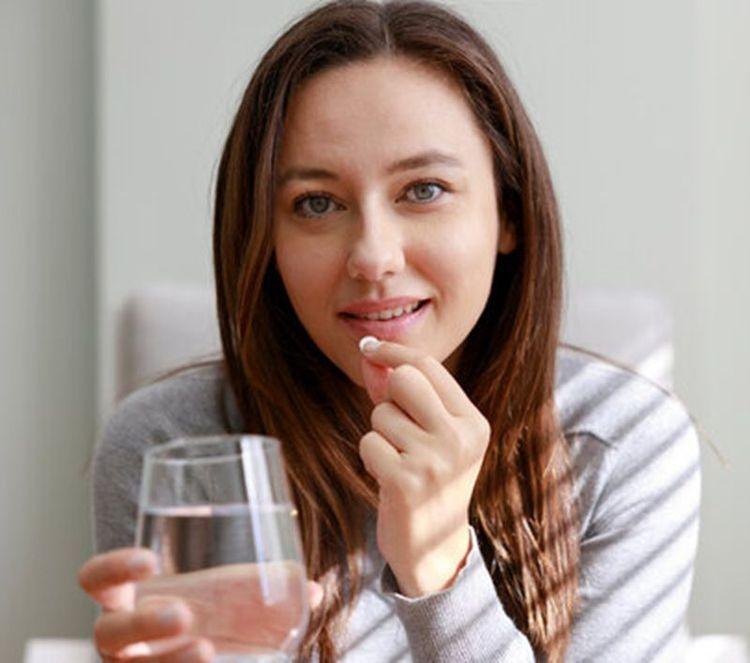 Top 8+ viên uống Collagen tốt nhất hiện nay (Review chi tiết)