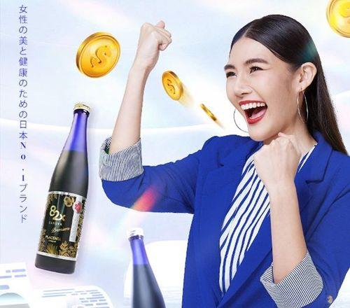 Phương pháp làm giàu an toàn: Đại lý Collagen 82X tại Hải Phòng