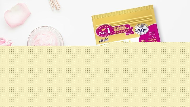phù hợp với người từ 30 tuổi trở lên đang gặp các vấn đề lão hóa da rõ rệt