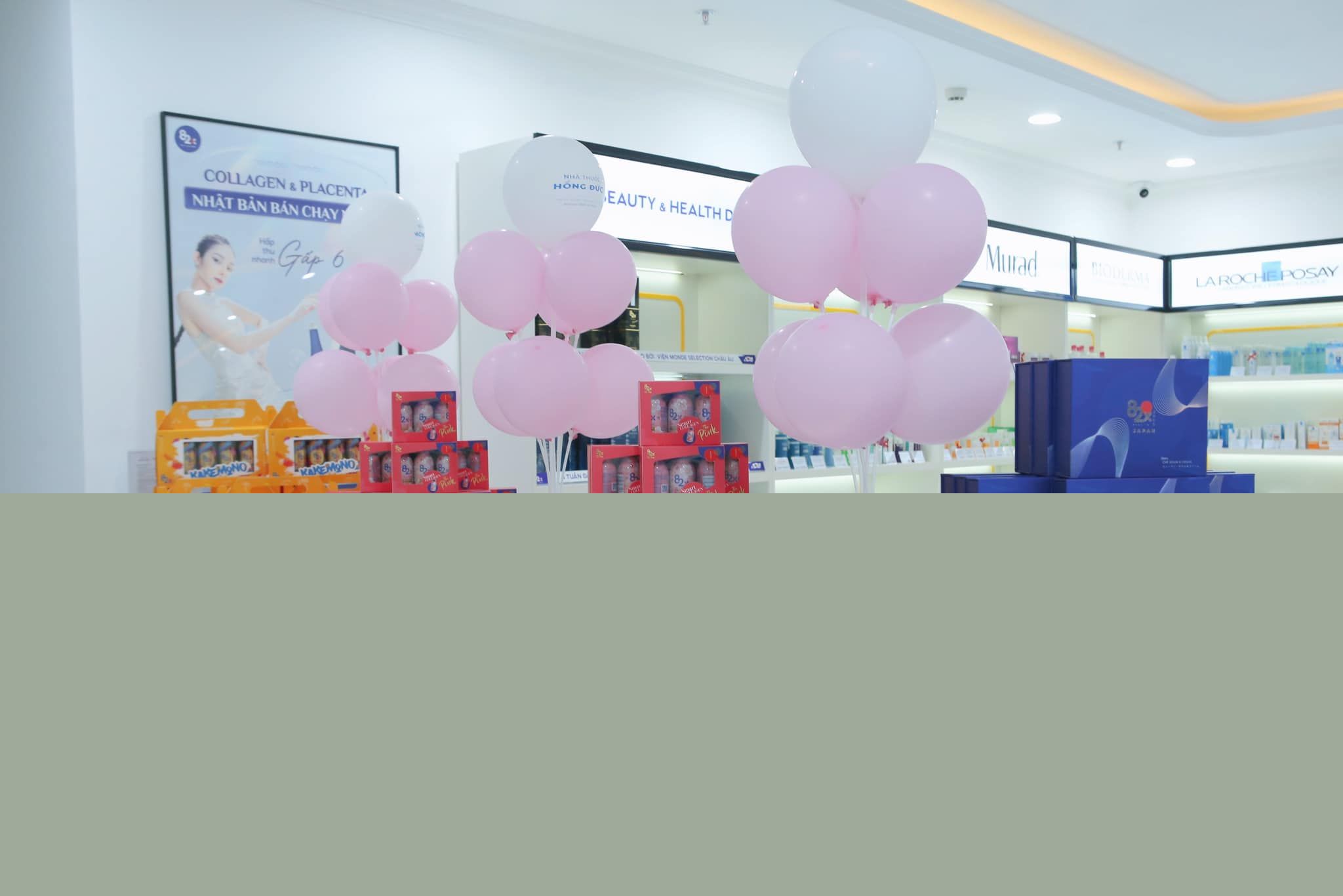 download_image (4).jpeg