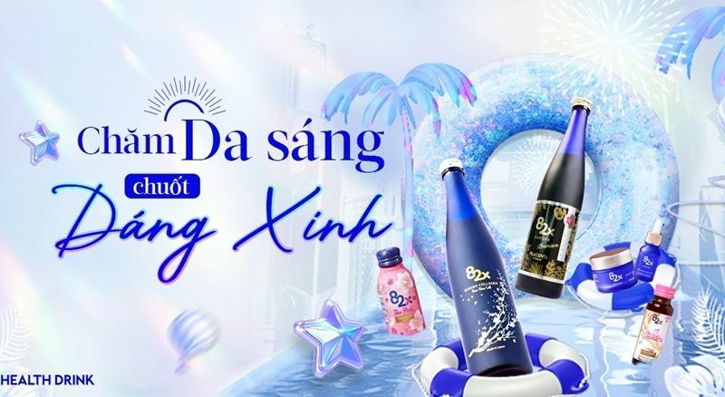 Đánh giá 82X từ các chuyên gia