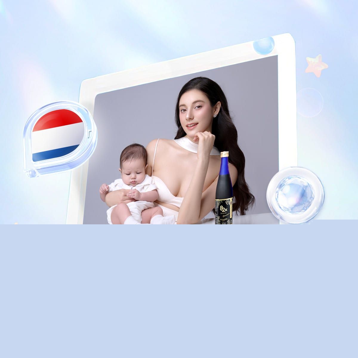 download_image (4).jpeg