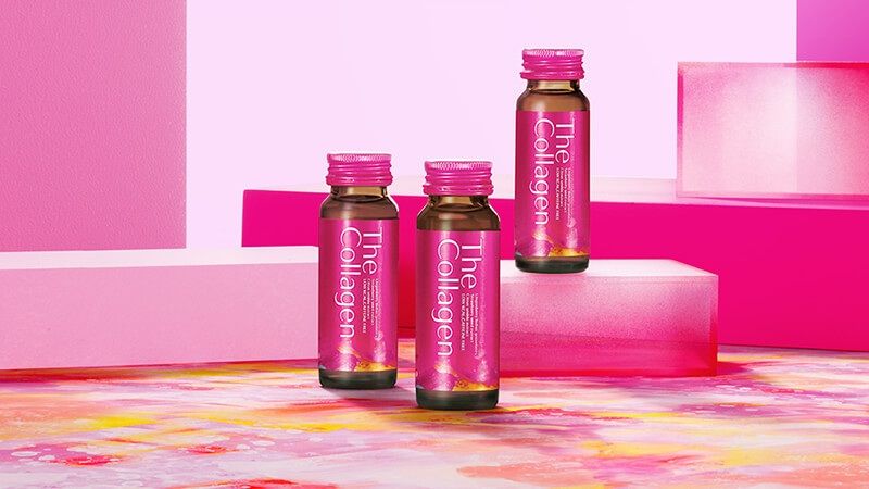 Các sản phẩm của Shiseido luôn chú trọng vào hiệu quả chăm sóc da chuyên sâu và tính an toàn cho người sử dụng