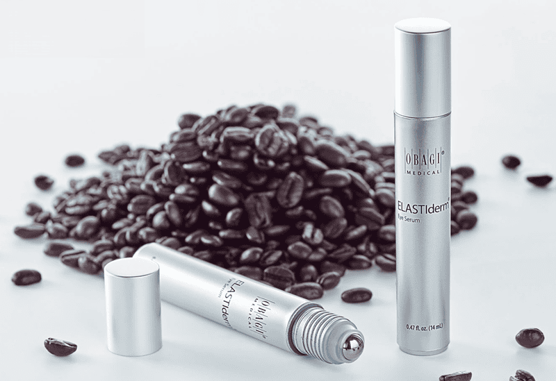 Serum Elastiderm Eye Complete Complex của hãng Obagi