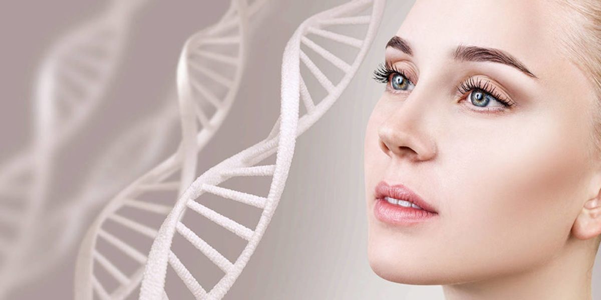 Collagen tuýp 1 có tác dụng gì? Ai nên dùng và cách bổ sung tốt nhất