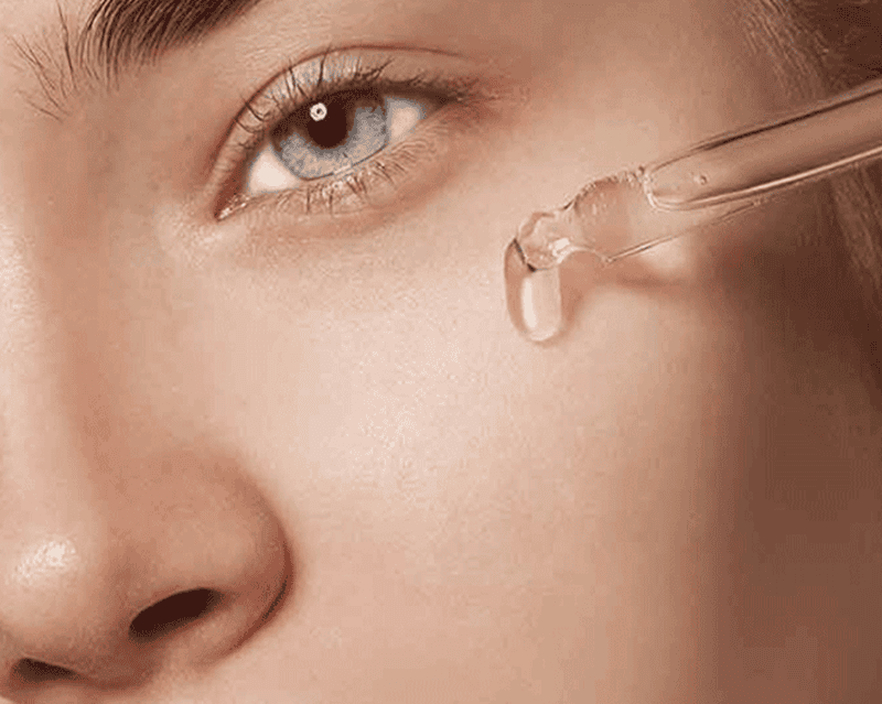 Hướng dẫn chọn serum se khít lỗ chân lông tốt cho da không thể bỏ qua