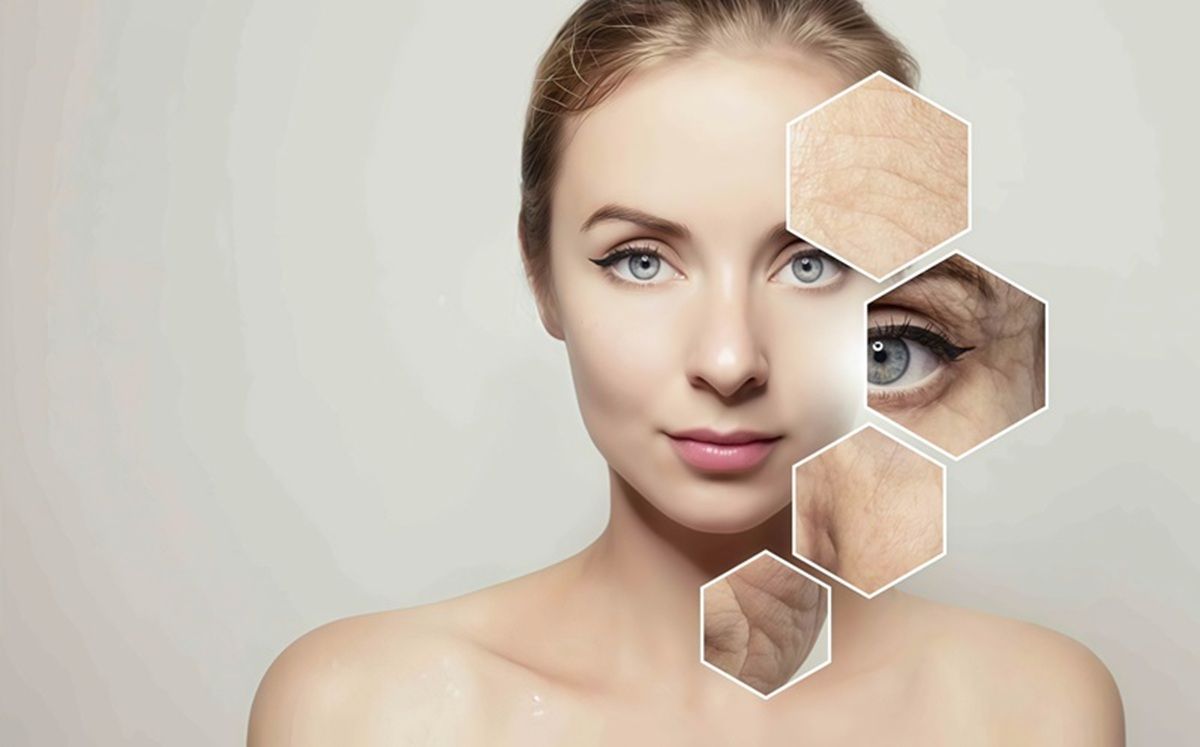 Nên uống collagen khi nào? Thời điểm vàng giúp collagen phát huy tối đa tác dụng