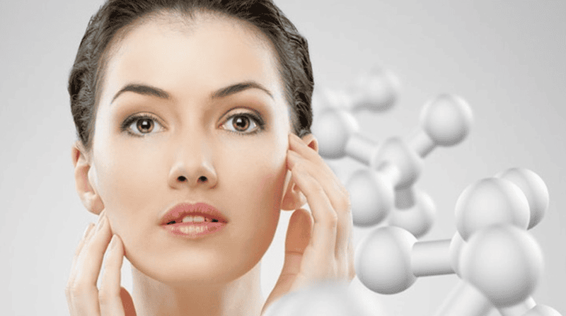 Trên thị trường hiện nay có rất nhiều dòng collagen tươi Hàn Quốc với mẫu mã và công dụng khác nhau