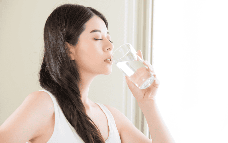 Theo các chuyên gia, 25 tuổi là thời điểm vàng để bắt đầu bổ sung collagen
