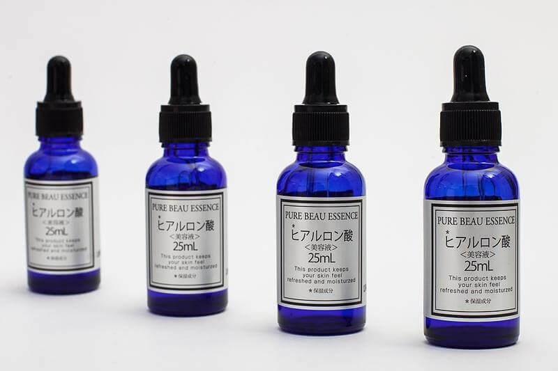  Japan Gals Tinh Chất Collagen Pure Beau Essence CO