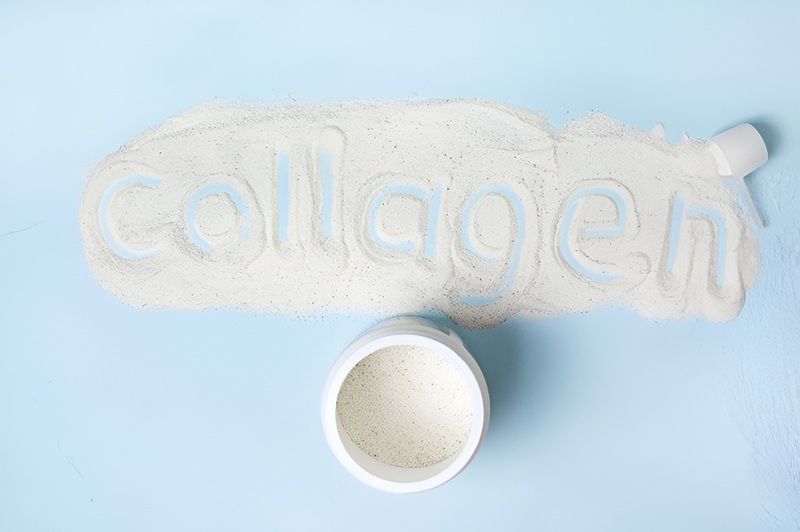 Tùy theo dạng collagen mà thời gian phát huy hiệu quả cũng như thời gian nên duy trì sử dụng có thể khác nhau