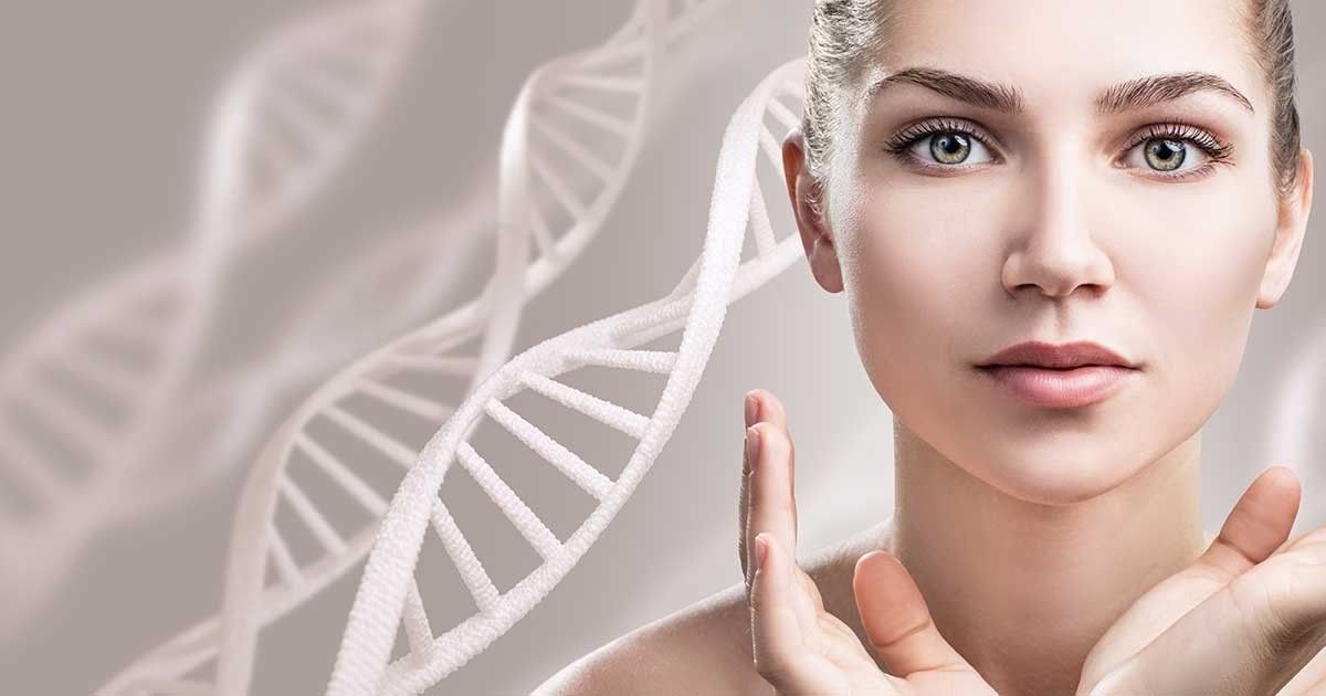 Collagen tươi Hàn Quốc loại nào tốt? Top sản phẩm giúp da sáng khỏe, giảm nhăn