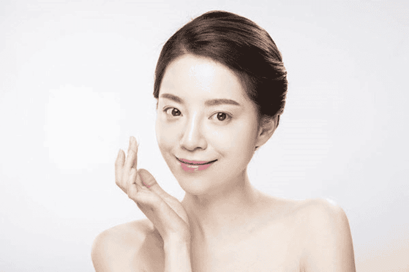 Thành phần có trong các loại serum hỗ trợ trắng da