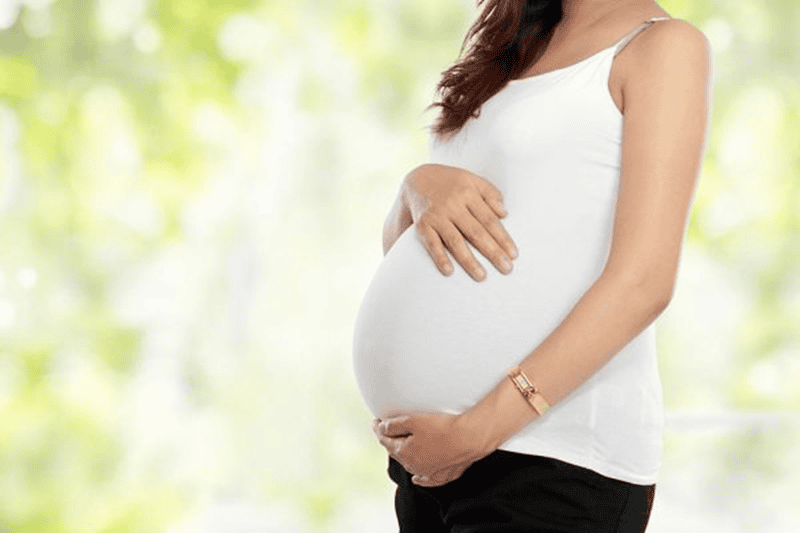 Những ai nên bổ sung Vitamin B