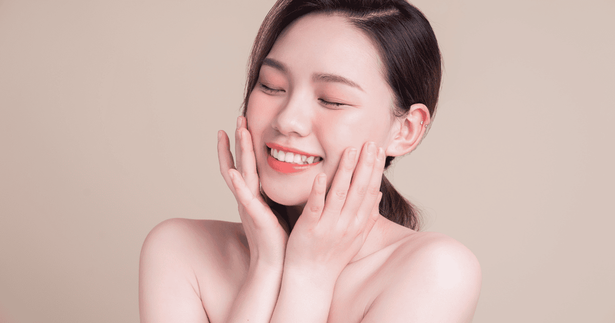 25 Tuổi nên uống collagen loại nào giúp da luôn căng mịn