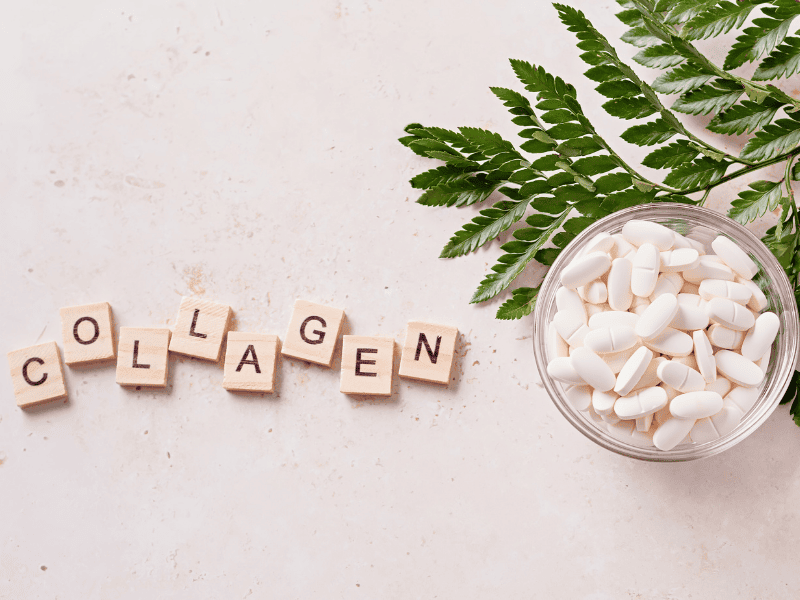 việc bảo quản đúng cách là điều rất quan trọng