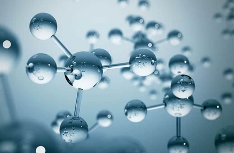 Collagen Peptide là gì?