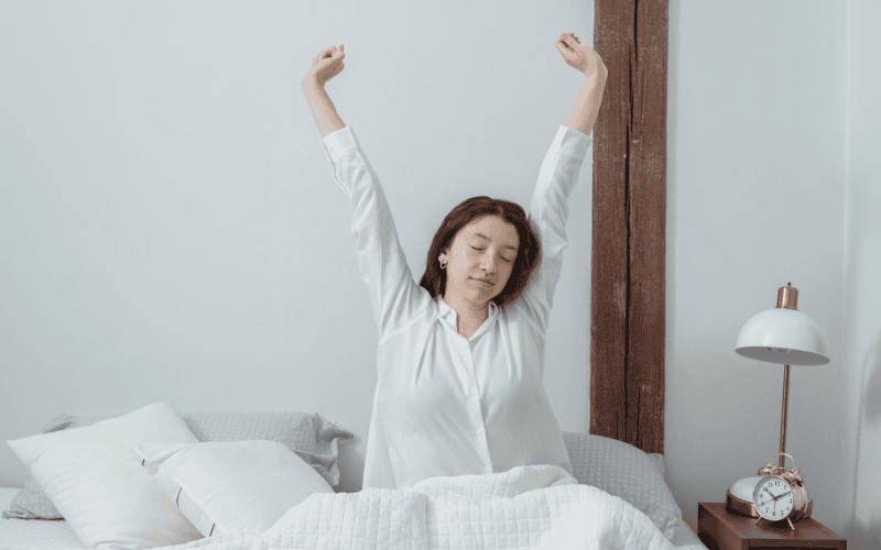 Thói quen sinh hoạt không lành mạnh làm giảm collagen và elastin trong cơ thể
