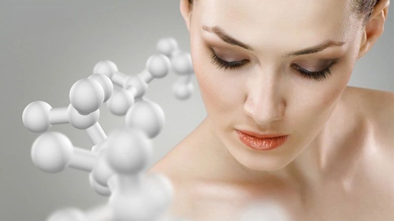 Phương pháp hỗ trợ tăng sinh collagen thủy phân cho cơ thể