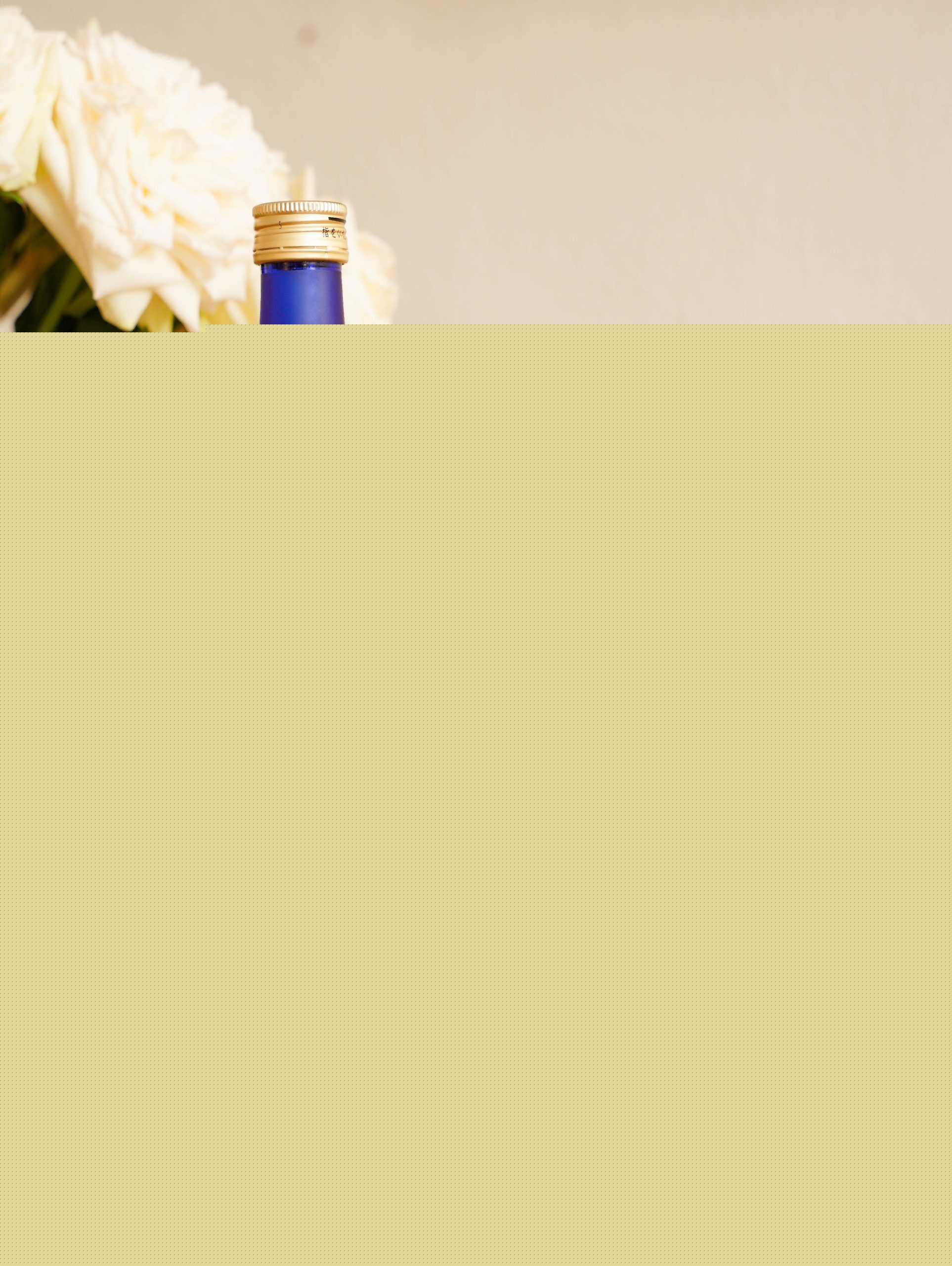 download_image (4).jpeg