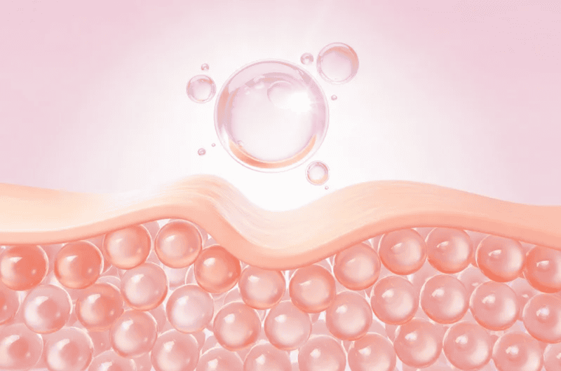 Collagen là gì?