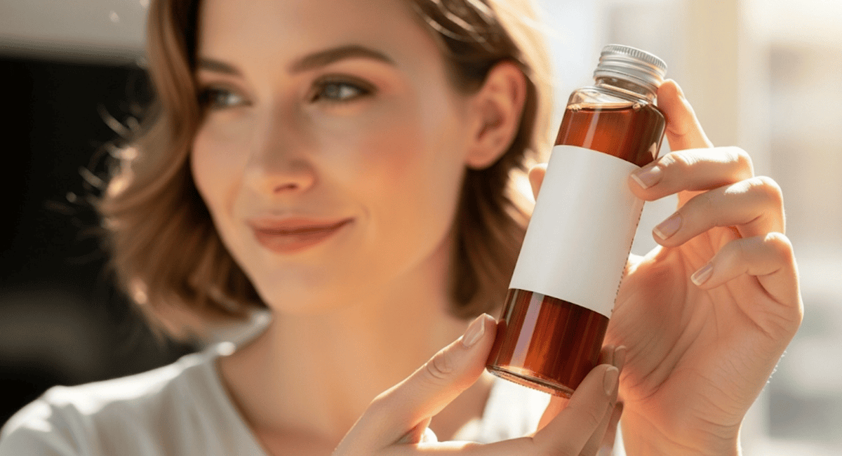 Top 7 collagen Nhật dạng nước tốt nhất hiện nay giúp cải thiện da và sức khỏe toàn diện