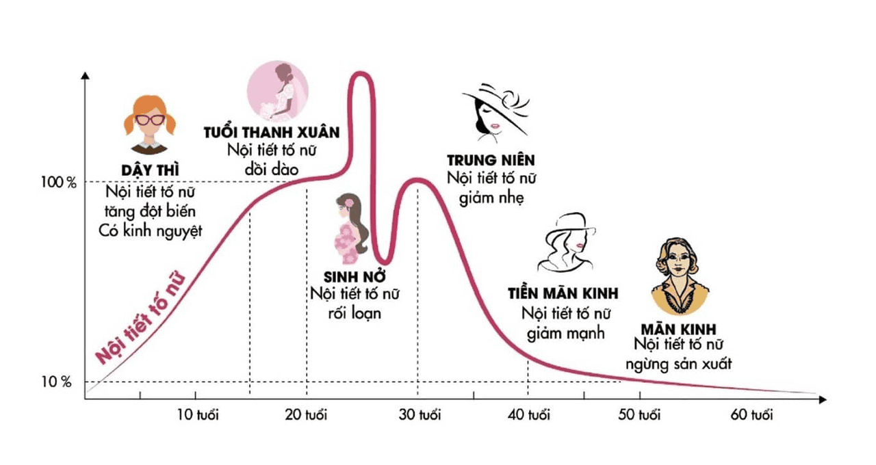 1280X1280 (2).PNG