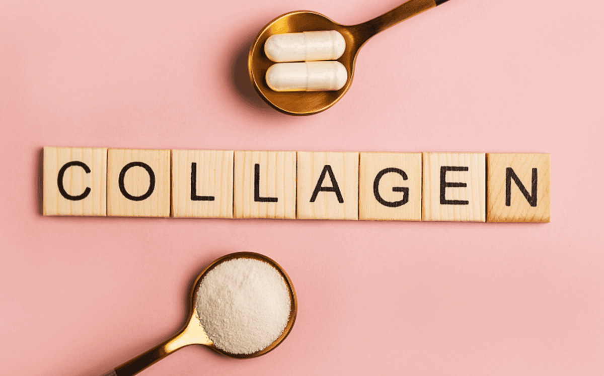 Collagen chống lão hoá của Nhật loại nào tốt? Top sản phẩm hiệu quả cao