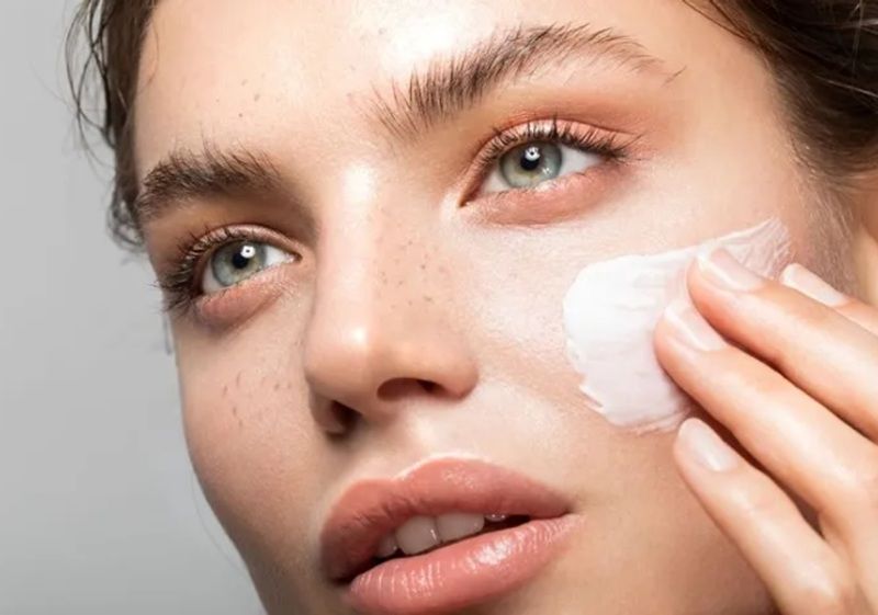 Cách chăm sóc da sau khi peel từ ngày 7 đến ngày 14