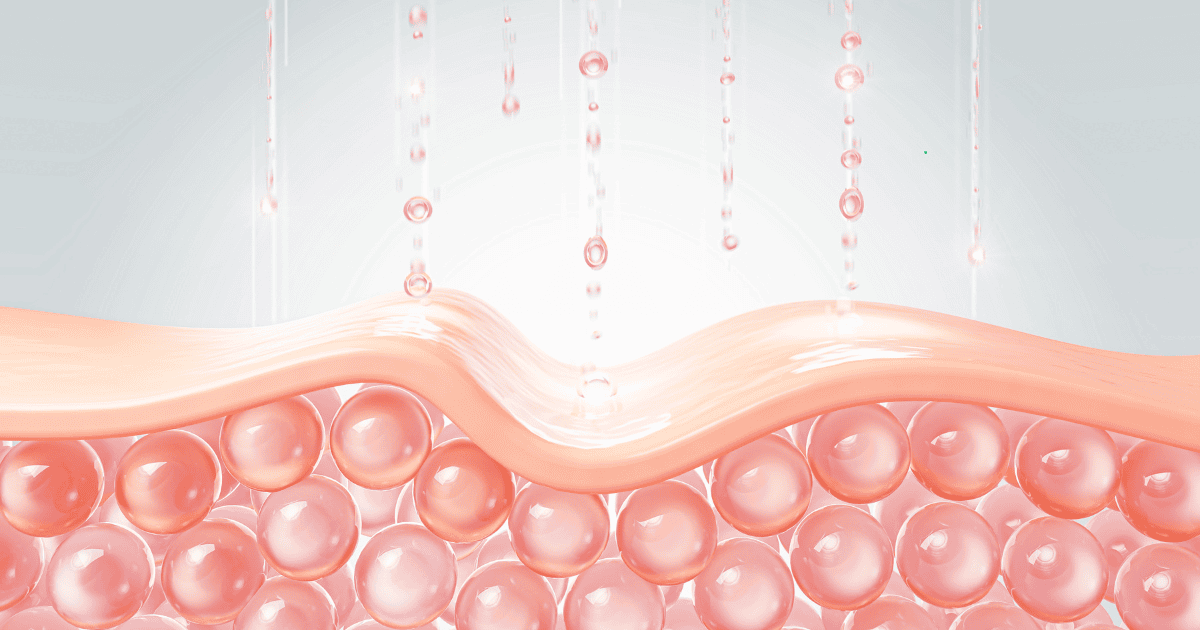 Tìm hiểu Collagen và Elastin có vai trò gì trong da?