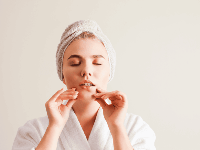 Sản phẩm được sản xuất theo quy trình nghiêm ngặt, đáp ứng các tiêu chuẩn an toàn