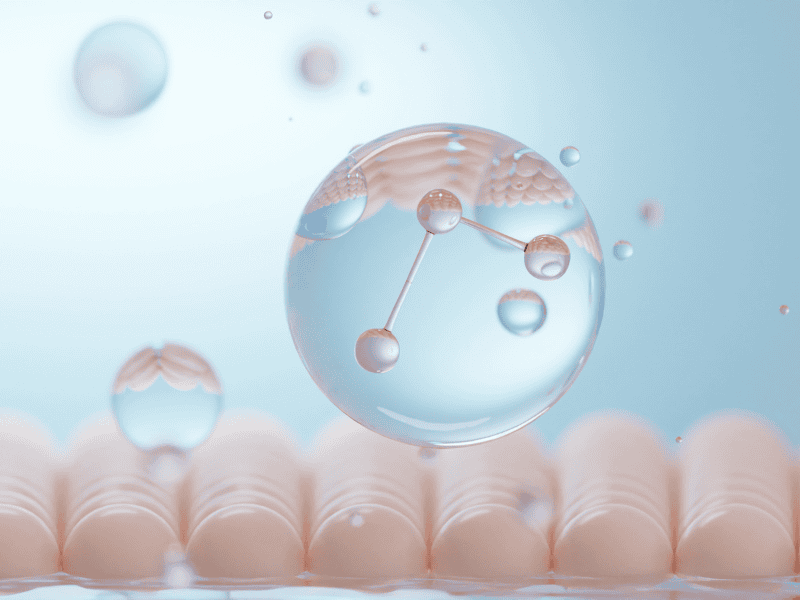 1280X1280 (3).PNG