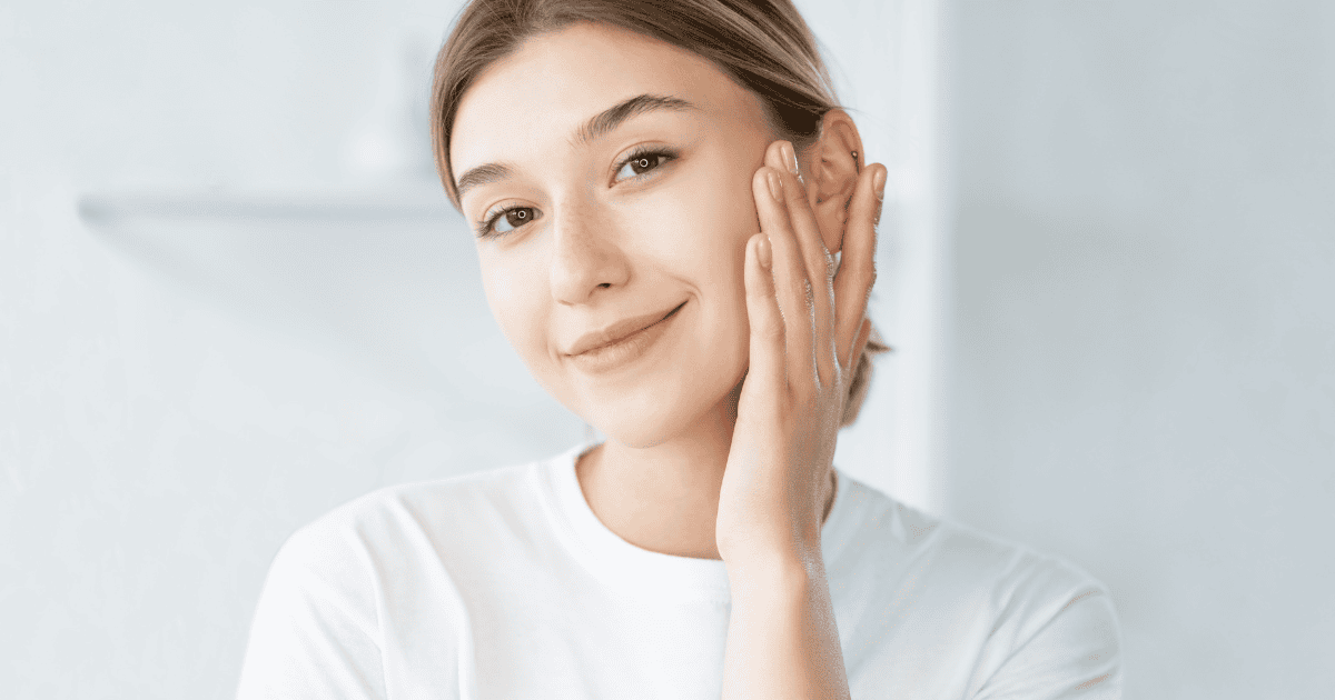 Phụ nữ sau 30 tuổi nên uống gì để đẹp da, chống lão hóa?