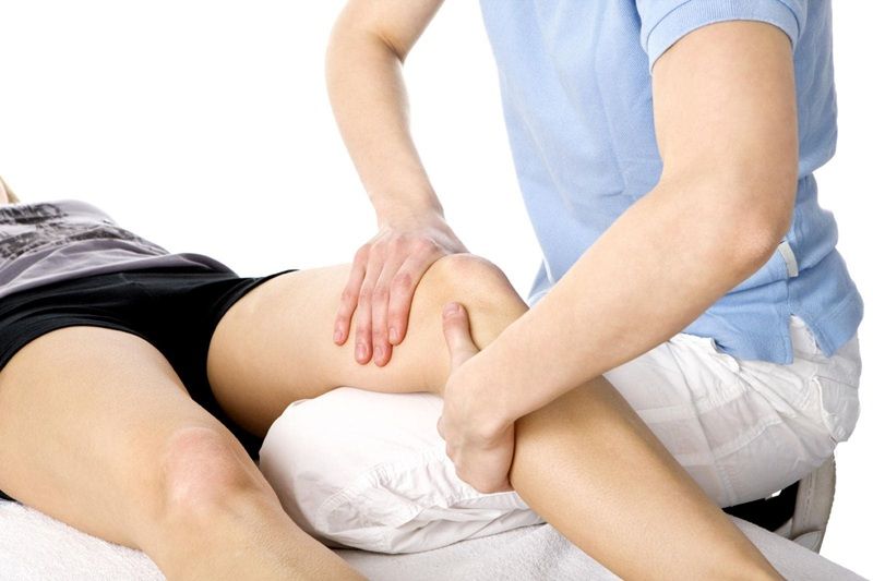 Việc bổ sung collagen type 2 mang lại nhiều lợi ích thiết thực cho hệ vận động, đặc biệt là người lớn tuổi