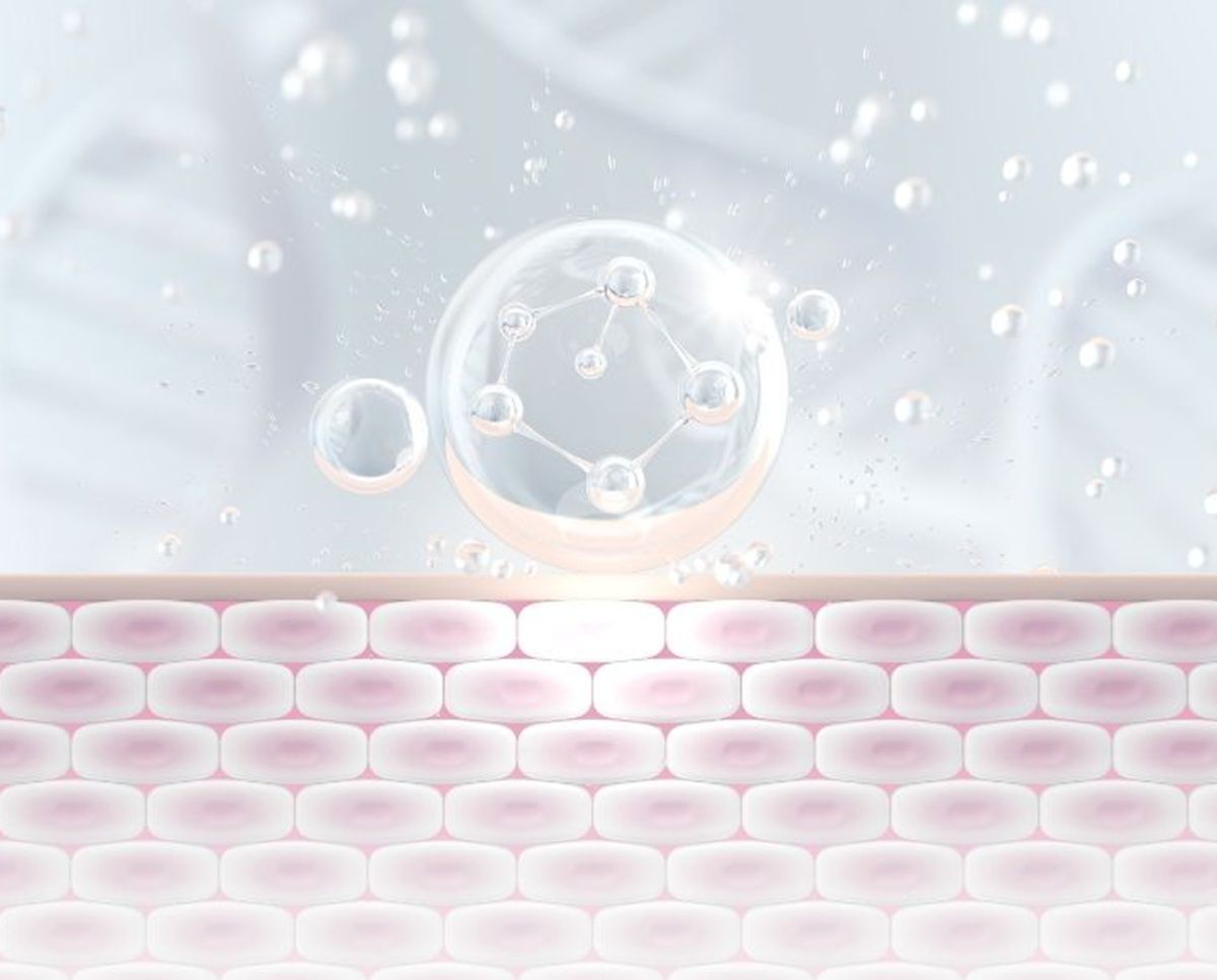 Các hình thức bổ sung Collagen hiệu quả