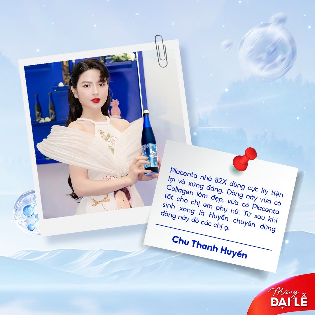 Ảnh khách hàng 82X