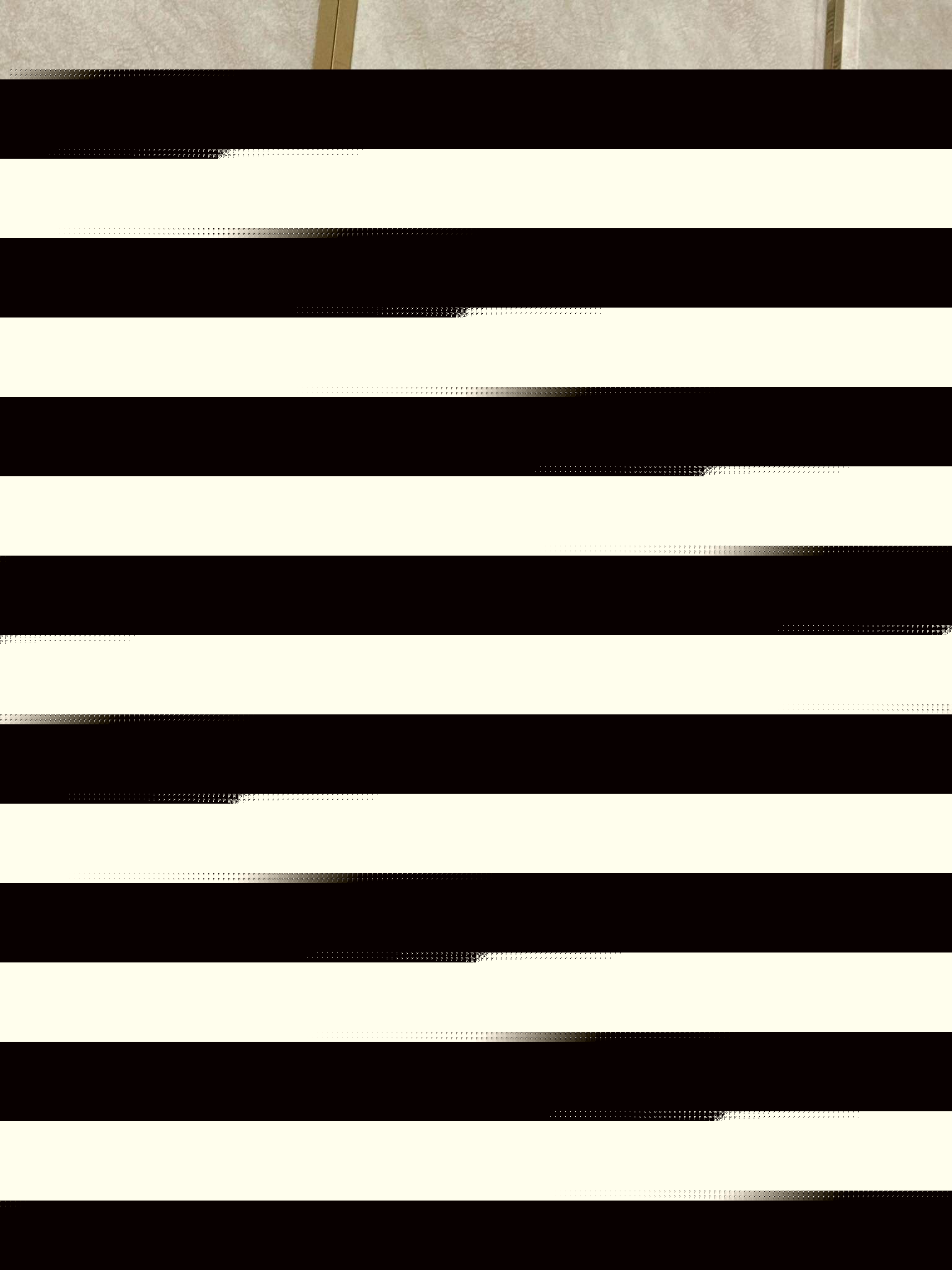download_image (5).jpeg