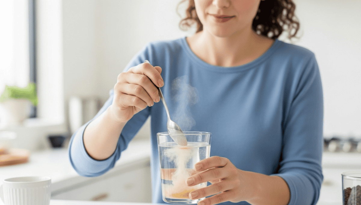 Collagen bột loại nào tốt? Gợi ý 5 sản phẩm được tin dùng hiện nay