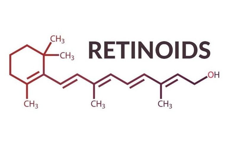 Retinoids